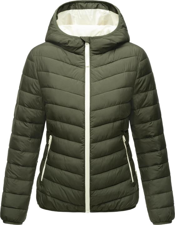 Actual product image Marikoo Pack me in (3XL)
