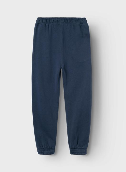 Immagine prodotto Name it Nlnnizu Bru Sweat Pant Noos (128)