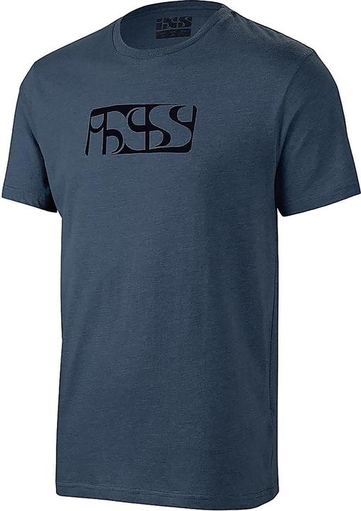 Produktbild iXS Brand Tee (XL)