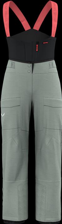 Produktbild Salewa Sella Free 3 Layers Powertex Hose Da (36)