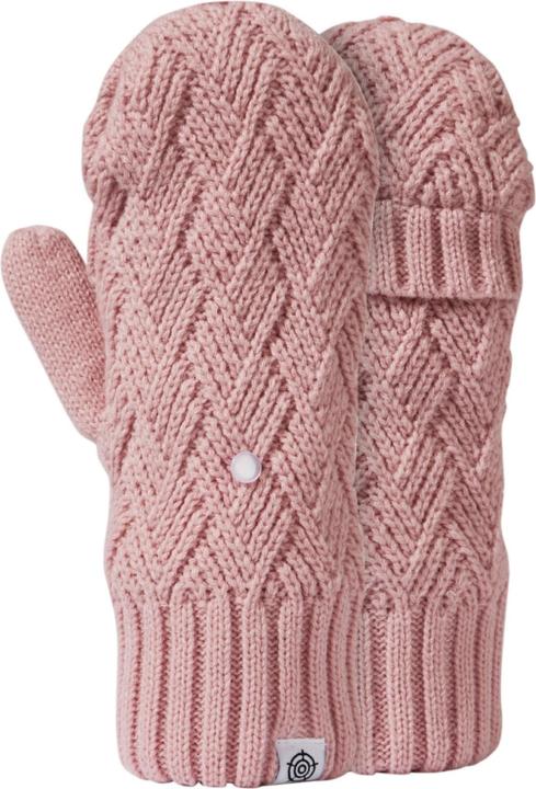 Image du produit TOG24 - Moufles BRITTON - Adulte (Taille unique)