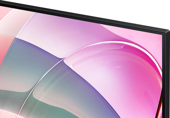 Produktbild Samsung ViewFinity S7 - S70D (3840 x 2160 Pixel, 32")