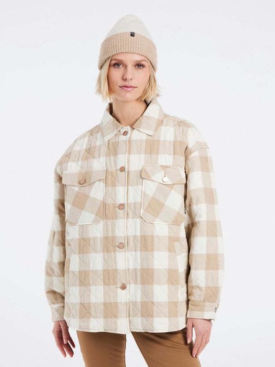 Produktbild Protest Jacket Prtohta (34)