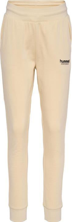 Produktbild hummel Booster Tapered Woman Pants (S)