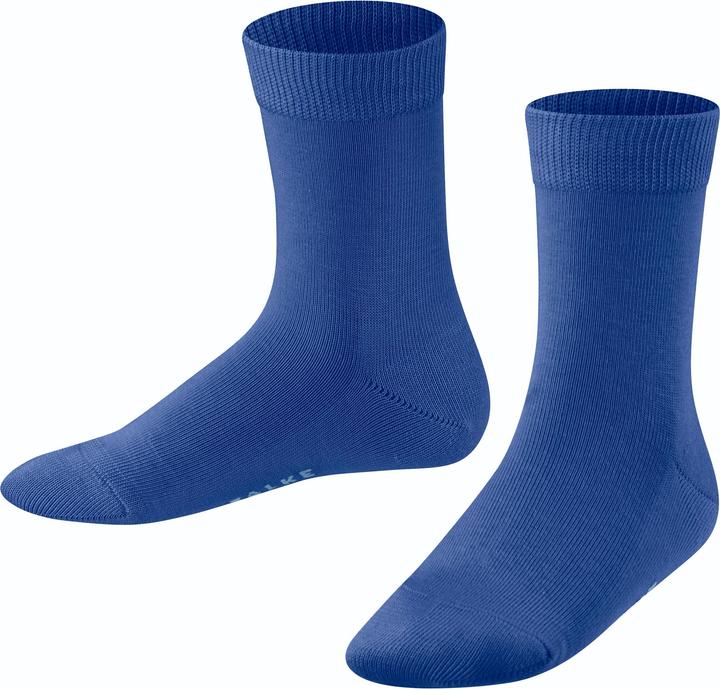 Blu cobalto