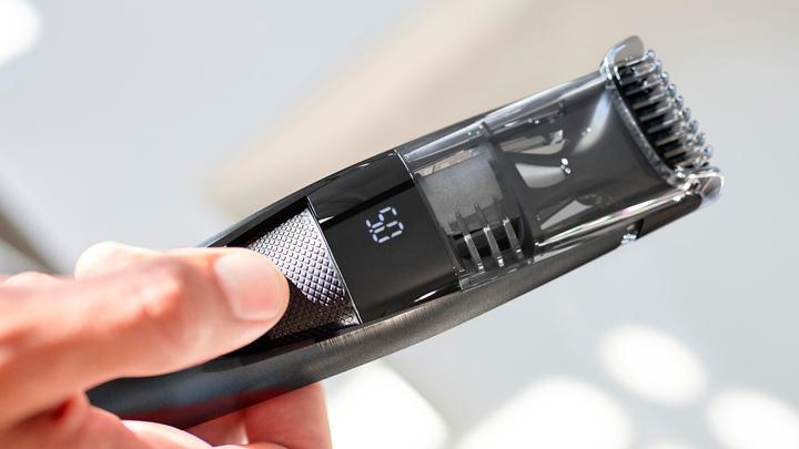 Produktbild Philips Beardtrimmer