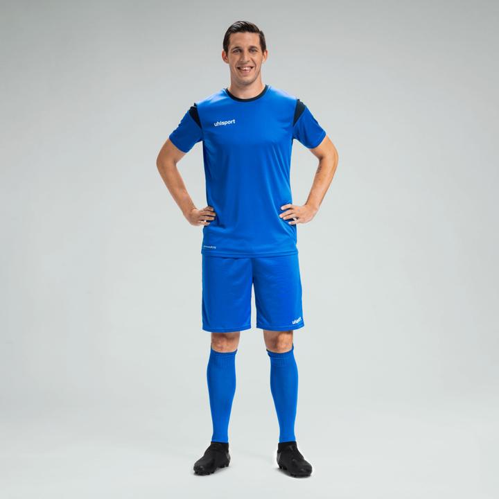 Produktbild Uhlsport Squad 27 (XL)