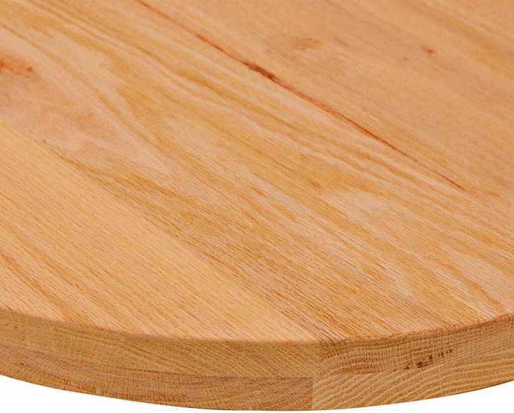 Produktbild VidaXL Lyndsey (140 x 60 x 4 cm)