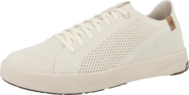 Immagine prodotto Saola Maglia Cannon 2.0 da donna (38)