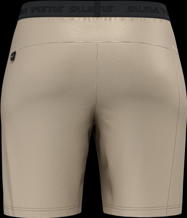 Actual product image Salewa Puez 4 Shorts Da (M)