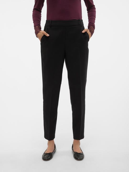 Image du produit Vero Moda VMMIRA MR TAPERED ELASTIC PANTALON Pantalon (W36/L32)