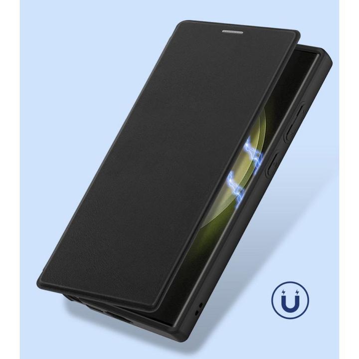 Immagine prodotto Dux Ducis Skin Pro (Samsung Galaxy S24+)
