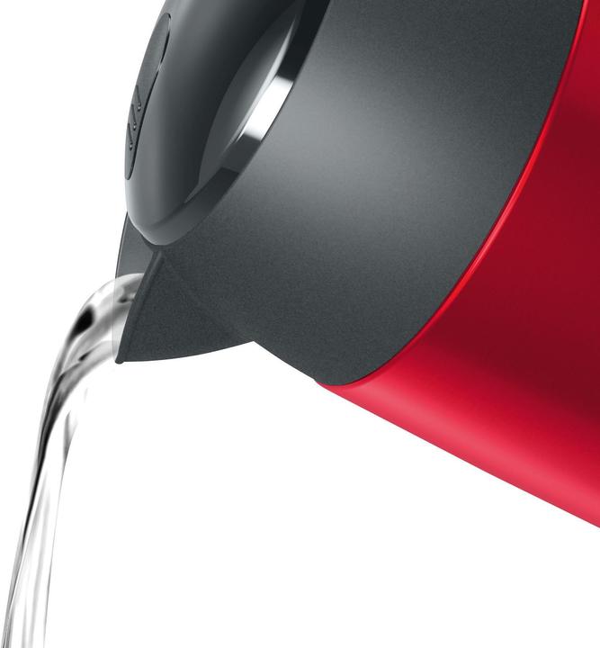 Productafbeelding Bosch Hausgeräte TWK3P424 (1.70 l)