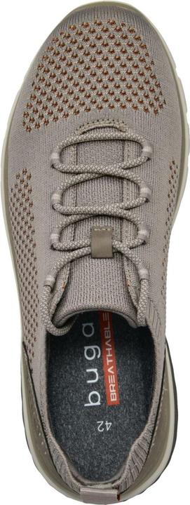 Image du produit Bugatti Sneaker (43)