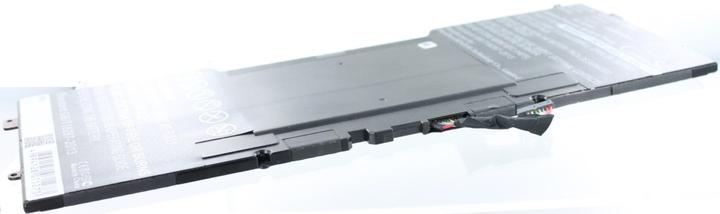 Image du produit AGI 54856 - Batterie - Dell - Batterie 5.800 mAh 7,4 V (5800 mAh)