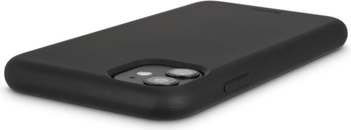 Immagine prodotto Hama Sensazione fantastica (Apple iPhone 11)