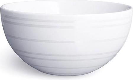 Produktbild Kähler Omaggio Schale Pearl H (1 x)