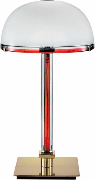 Venini Lampada da tavolo Belboi Led (E14)