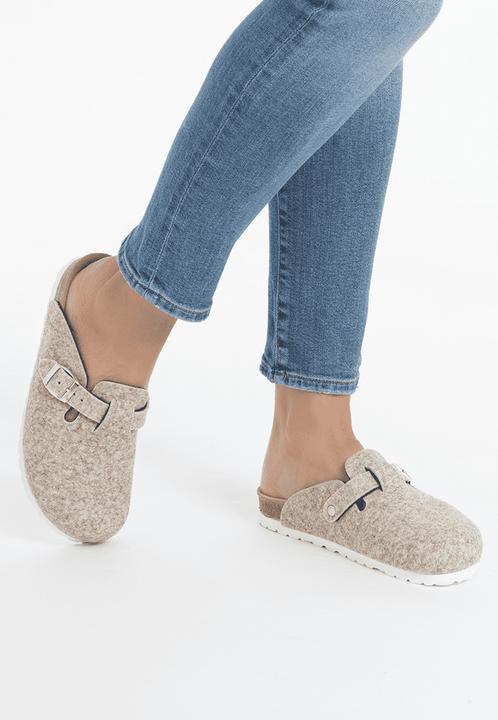 Produktbild Vitaform Clog Soft (42)