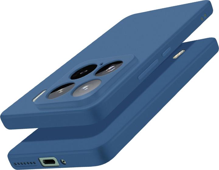 Immagine prodotto Avizar Classic Case Mat (Xiaomi 15)