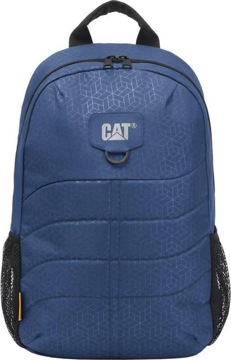 Actual product image Cat Benson Rucksack