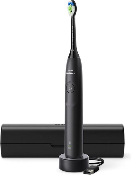 Immagine prodotto Philips Sonicare Series 5300 (Spazzolino sonico)