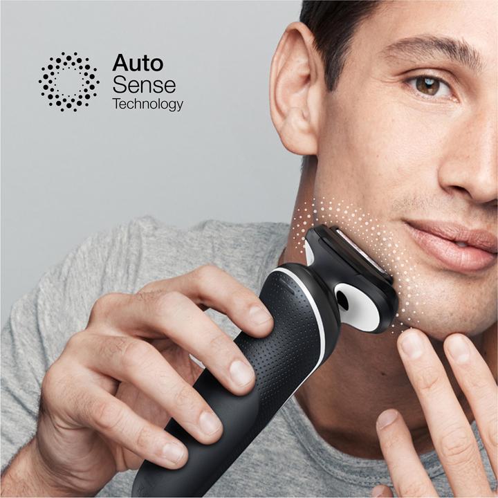 Produktbild Braun BRA Series 5 51-W1000s