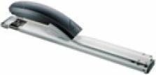 Actual product image Leitz NeXXt long arm stapler (metal) (40 Sheets)