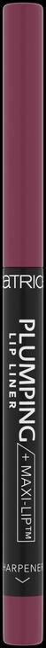 Produktbild Catrice Plumping Lip Liner (The wild one)