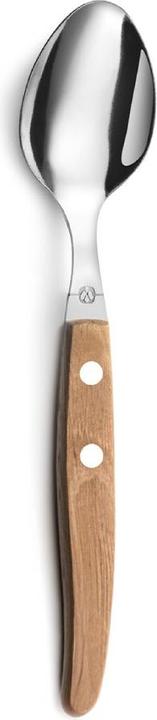 Immagine prodotto Lou laguiole CANOPÉE Besteckset 24-teilig holz (24 Pezzo/i, Set di posate)