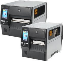 Produktbild Zebra Netzwerkadapter
