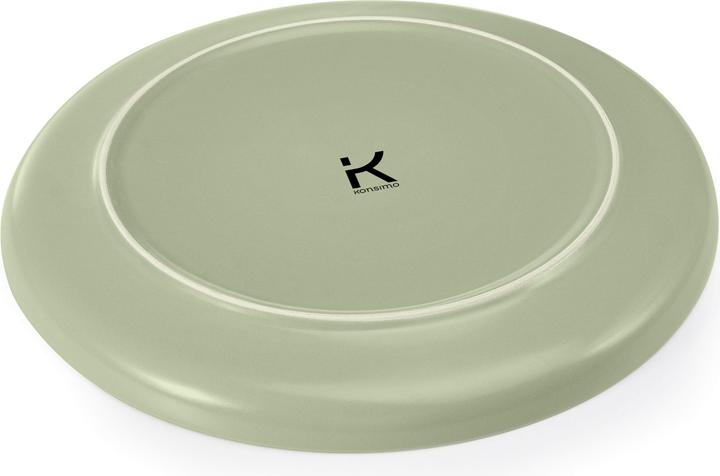 Actual product image Konsimo Victo (6 Piece)