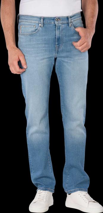 Actual product image Pepe Jeans 10022543 (W32/L32)