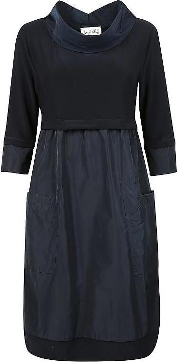 Actual product image Joseph Ribkoff Dress (40)
