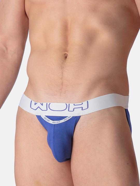 Actual product image Woh Tanga Sexy Fun (M, Single pack)
