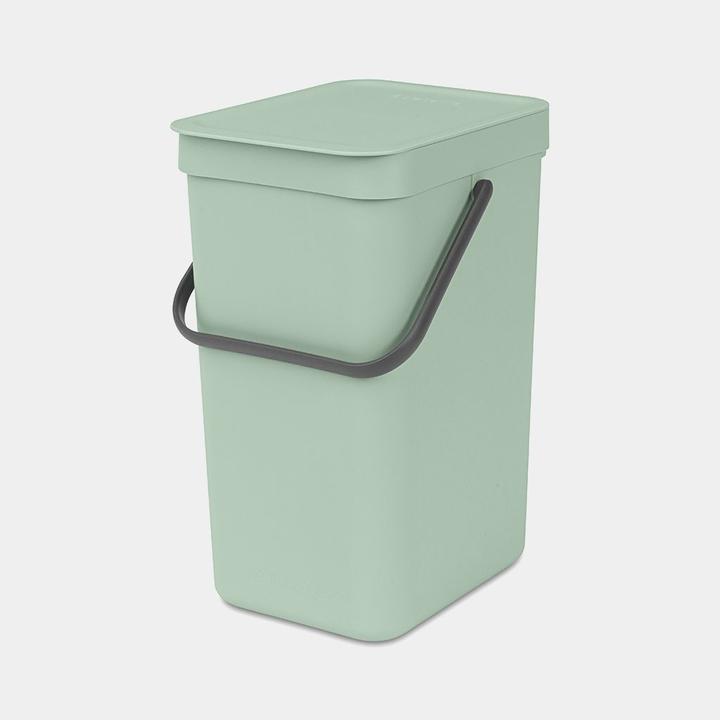 Actual product image Brabantia Sort & Go (12 l)