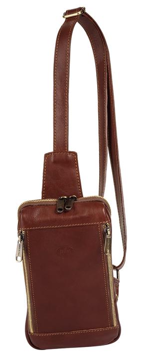 Immagine prodotto PIKE Crossover Bag