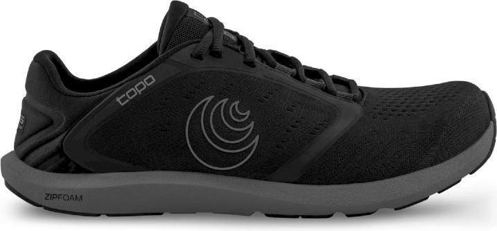Image du produit Topo Athletic ST-5 (46)