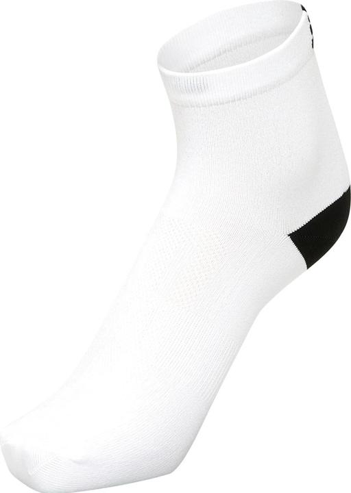 Produktbild Newline Core Sock (35 - 38)