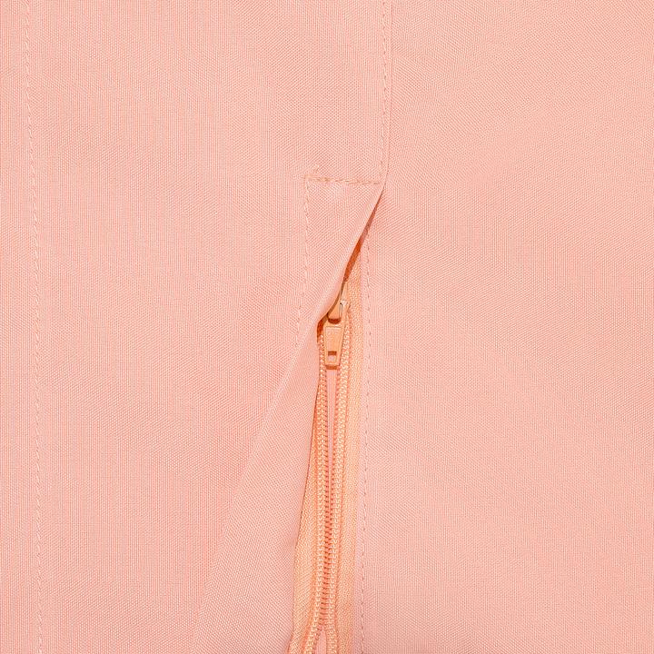 Image du produit Beliani Fuzzy
