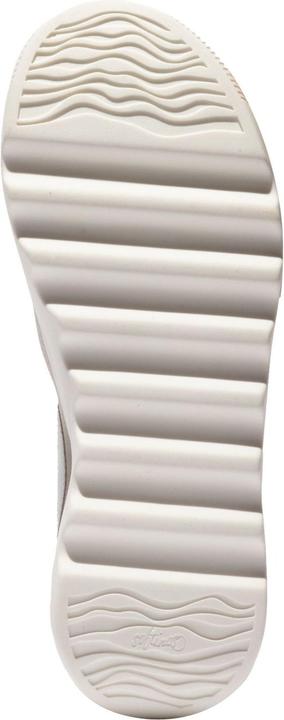 Produktbild Softinos Sandalen (42)