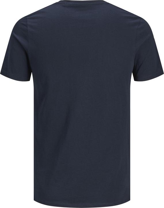 Actual product image Jack & Jones Logo T-Shirt (XS)