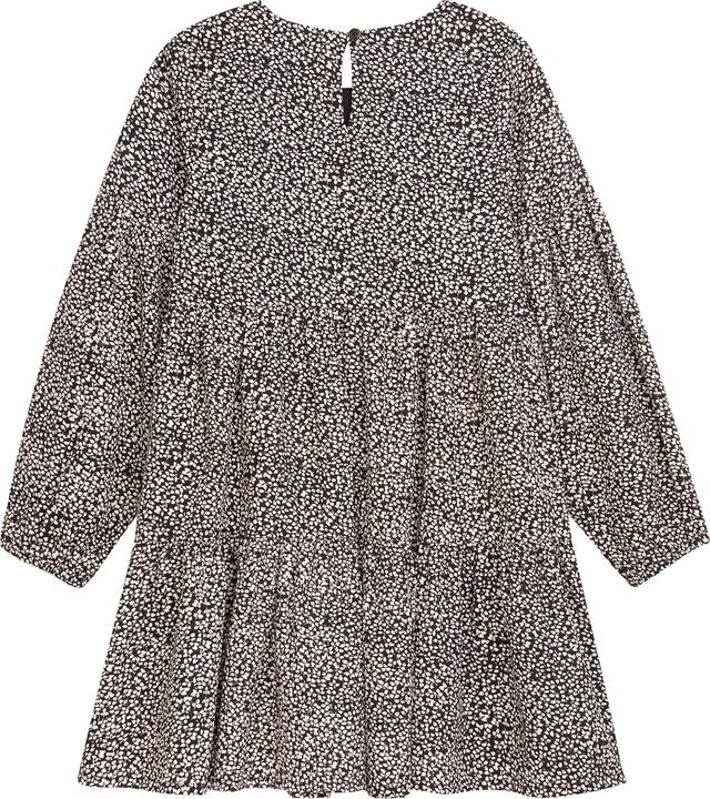 Danamade Mutter Tochter Kleid DAyla
