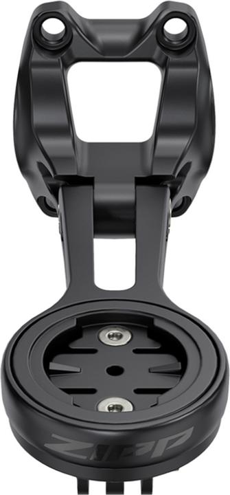 Immagine prodotto Zipp QuickView Int Supporto per computer Corso e velocità SL 31,8 mm