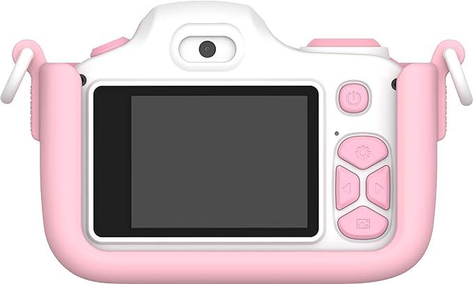 Produktbild myFirst Camera 3