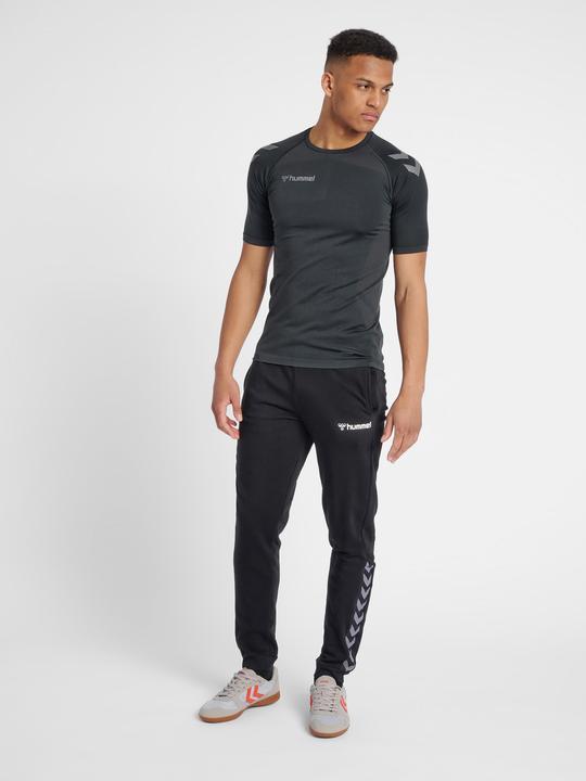 Actual product image hummel Authentic Sweat Pant (XL)