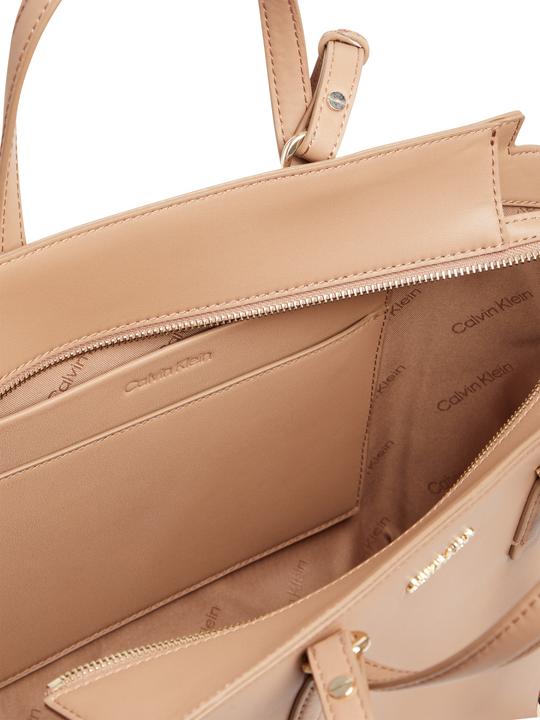 Produktbild Calvin Klein Shopper CK Must Tote MD PSP23