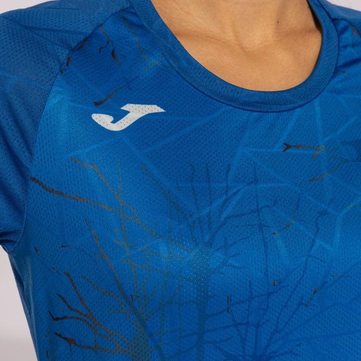 Produktbild Joma Elite IX (L)