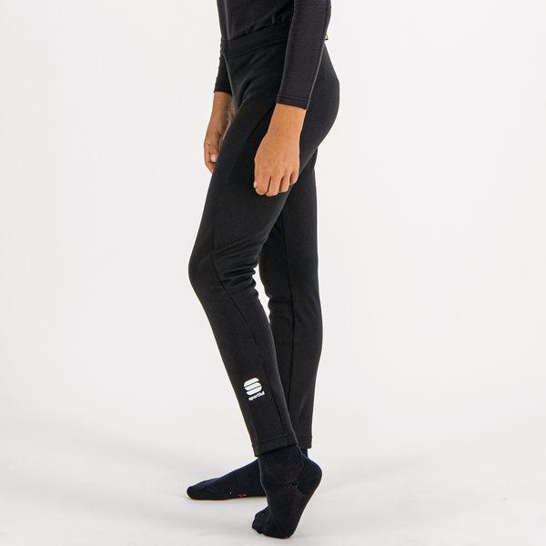 Produktbild Sportful Solid Tight Junior (12)