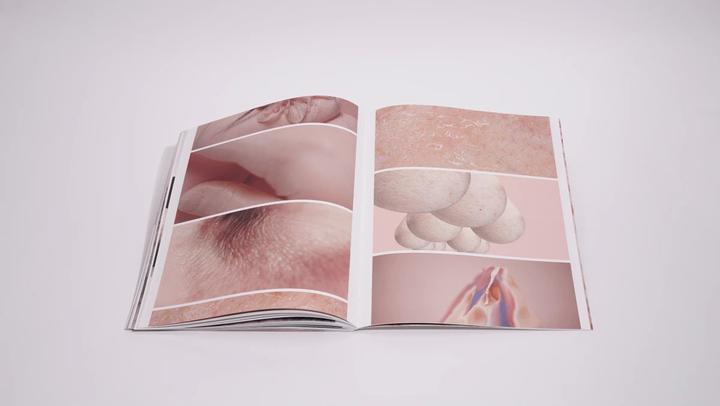 Immagine prodotto Ivonne Thein (Inglese, Tedesco, Pamela C. Scorzin, Ivonne Thein, Peggy Schoenegge, 2023)